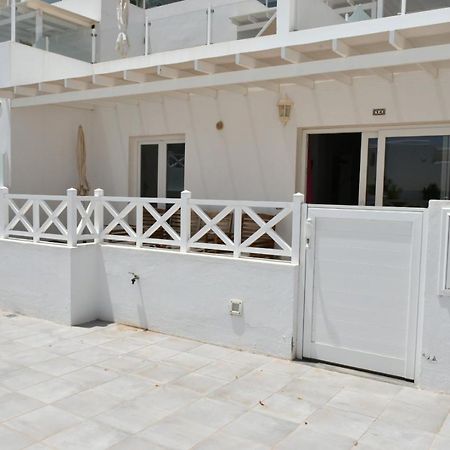 Flower Beach 14 San Bartolomé المظهر الخارجي الصورة