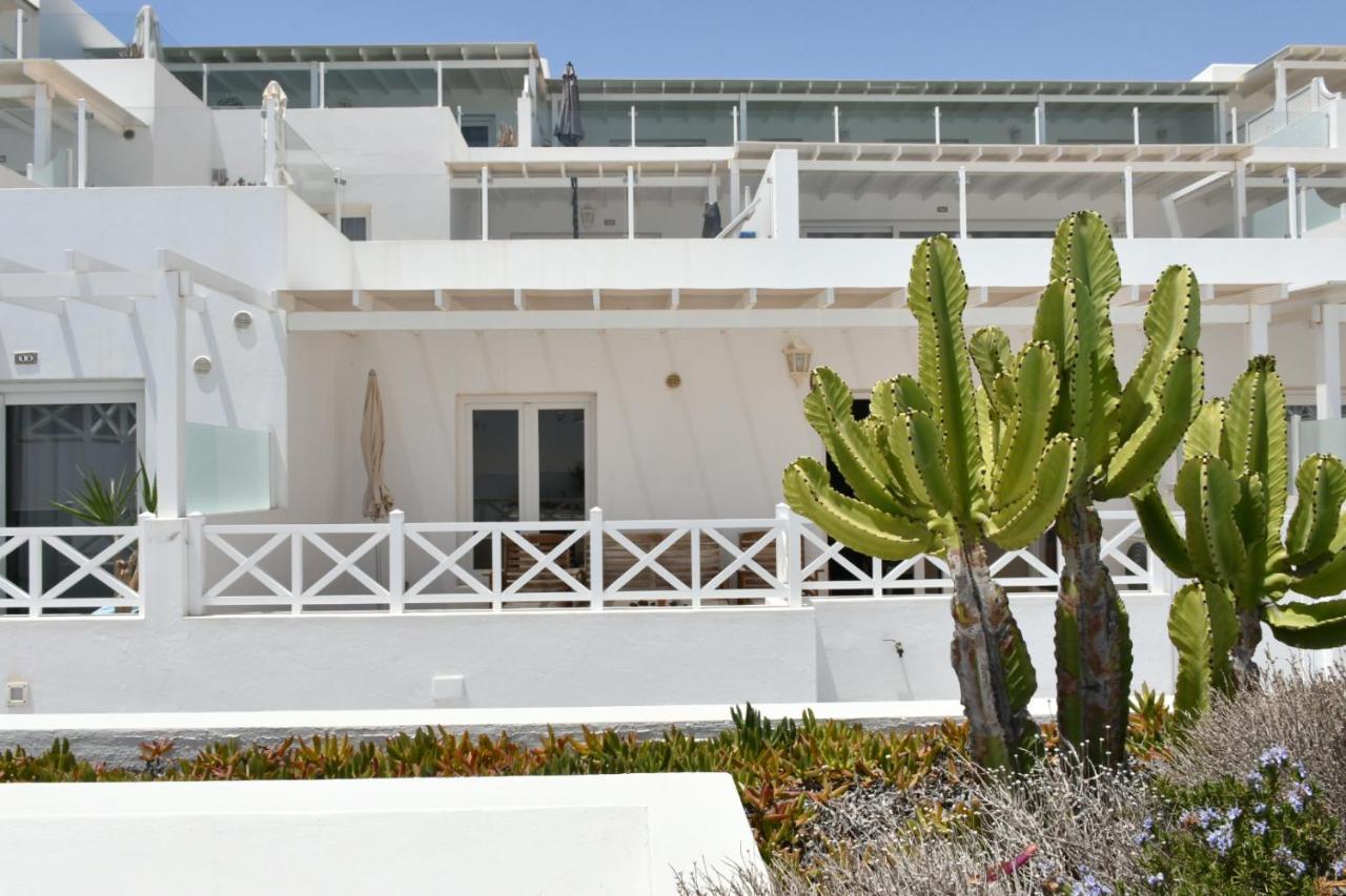 Flower Beach 14 San Bartolomé المظهر الخارجي الصورة