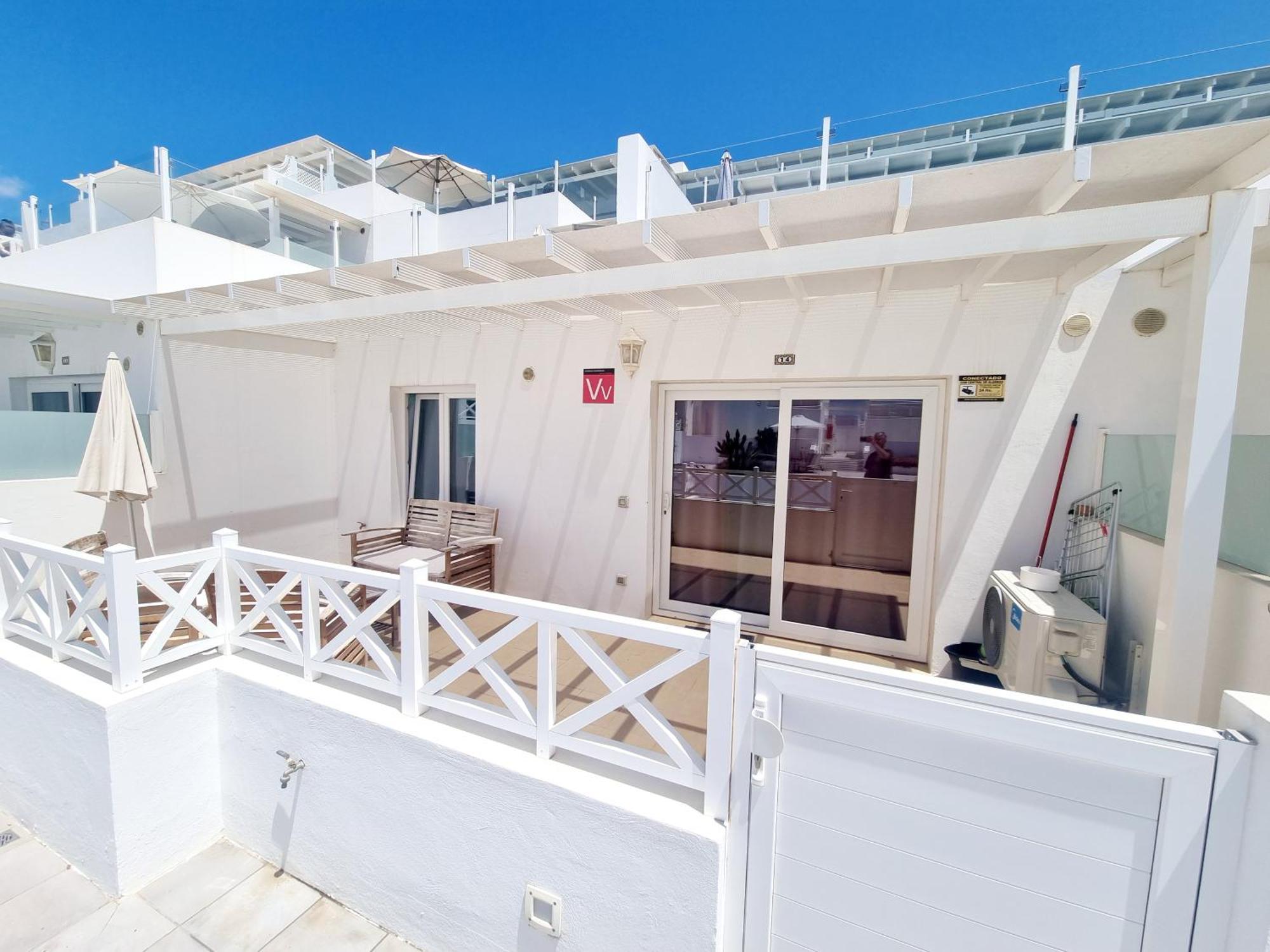 Flower Beach 14 San Bartolomé المظهر الخارجي الصورة